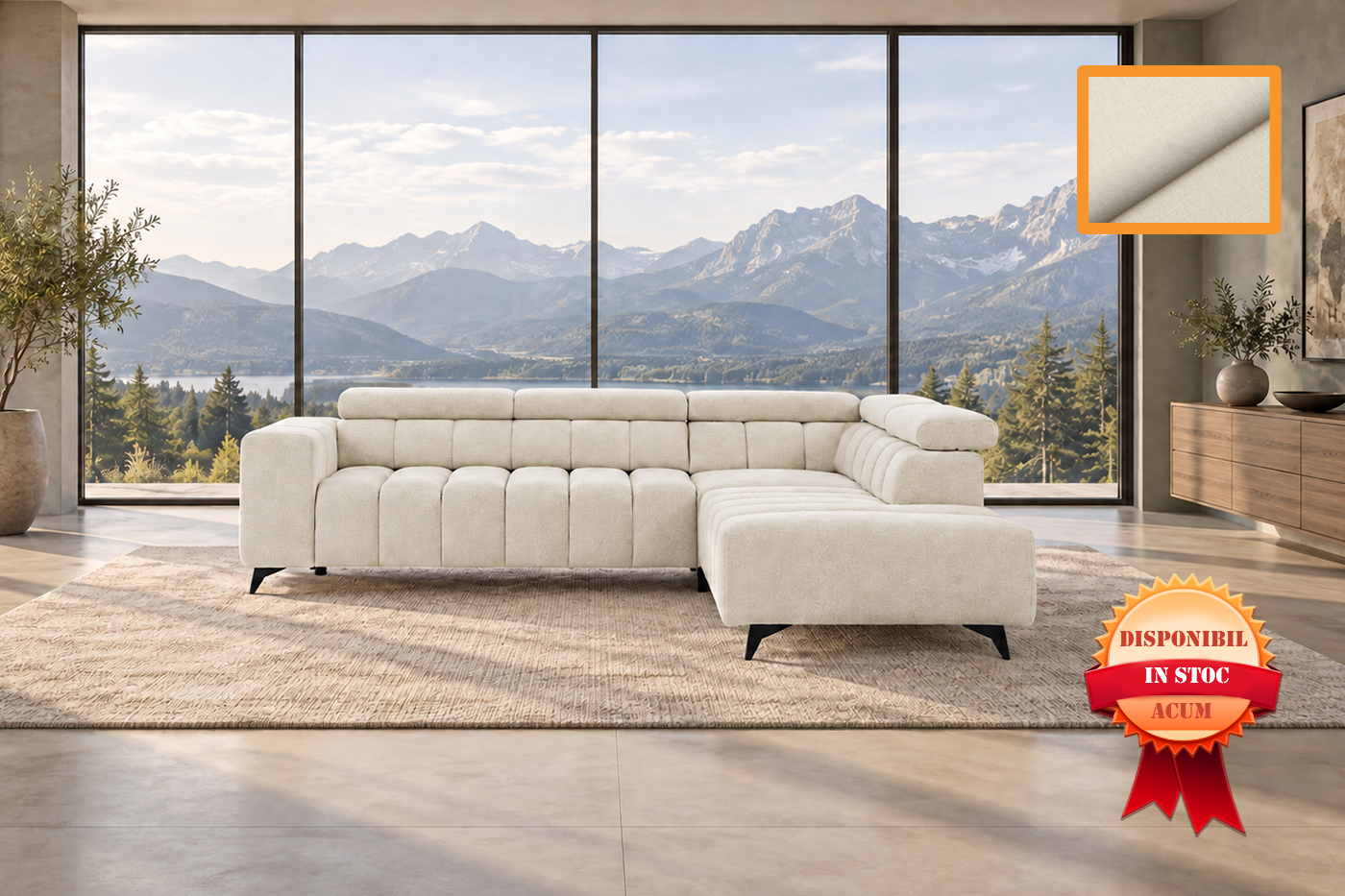 Produse Sofa4You